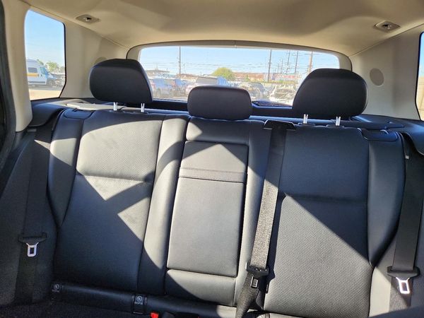 2012 MERCEDES-BENZ GLK GLK350 — SUVN