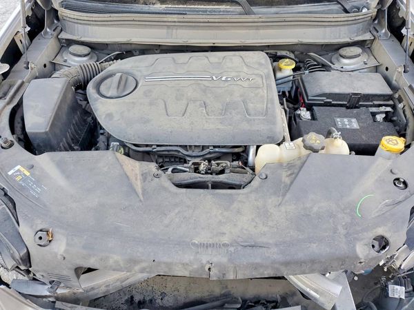 2021 JEEP CHEROKEE Altitude, Latitude Lux