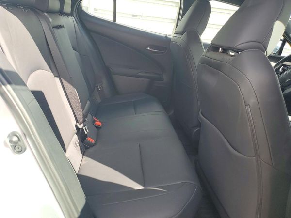 2023 LEXUS UX250H 250h Premium — PSRS