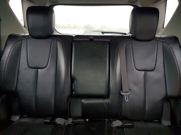 2012 CHEVROLET EQUINOX 2LT — SUVN
