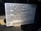2025 AUDI Q7 quattro Premium Plus