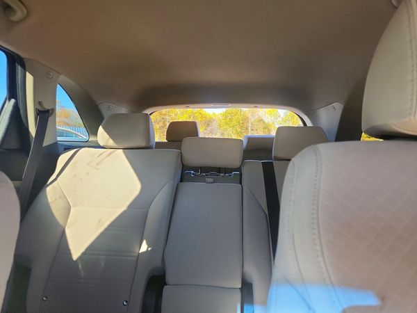 2018 KIA SORENTO L, LX — SUVN