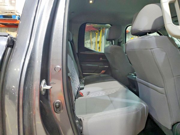 2023 TOYOTA TUNDRA