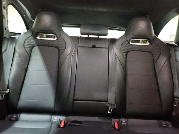 2021 JAGUAR F-PACE — SUVN