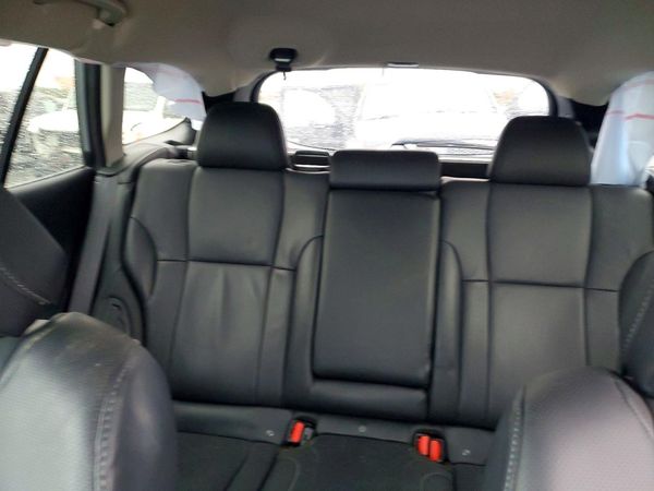2020 SUBARU OUTBACK Limited+M/R+NAVI(HK) — SUVN