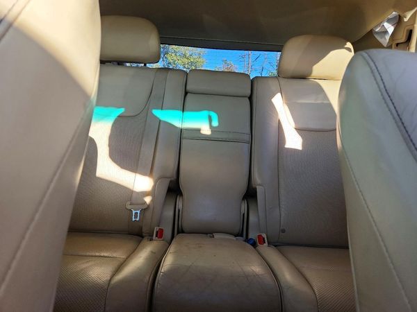 2015 LEXUS RX 350 — SUVN