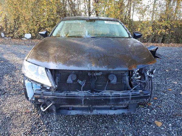 2015 LEXUS ES 300h — DIRF