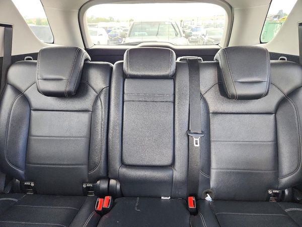 2012 MERCEDES-BENZ ML ML350 4-MATIC — SUVN