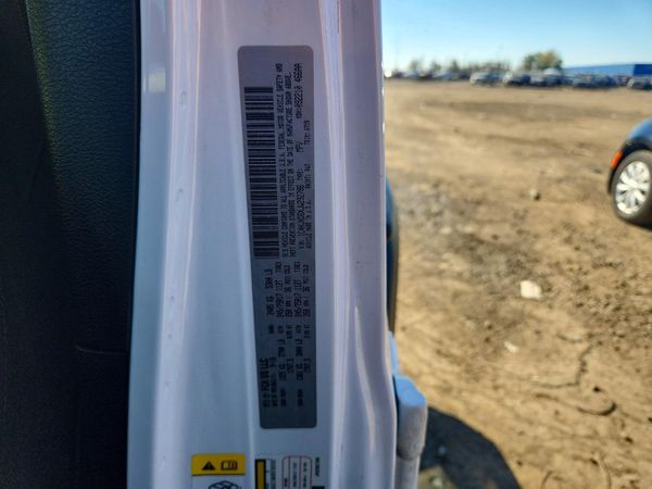 2018 JEEP WRANGLER UNLIMITED Unlimited Sport — VINS