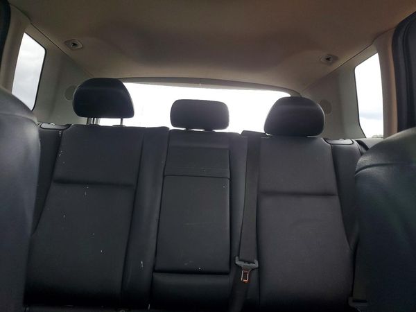 2014 MERCEDES-BENZ GLK GLK350 — SUVN