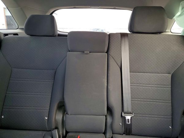 2020 KIA SORENTO L, LX, S — SUVN