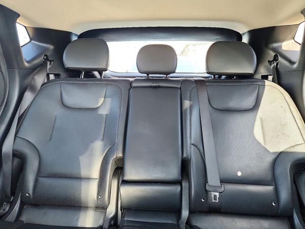 2024 KIA EV6 Light, Wind — SUVN