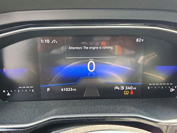 2024 VOLKSWAGEN JETTA — ODOM