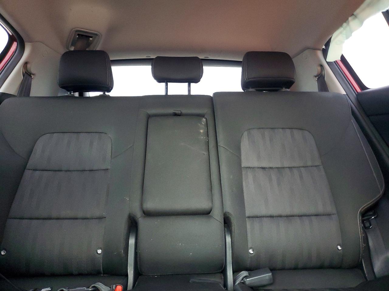 2022 KIA SPORTAGE LX, LX Value Edition Pkg