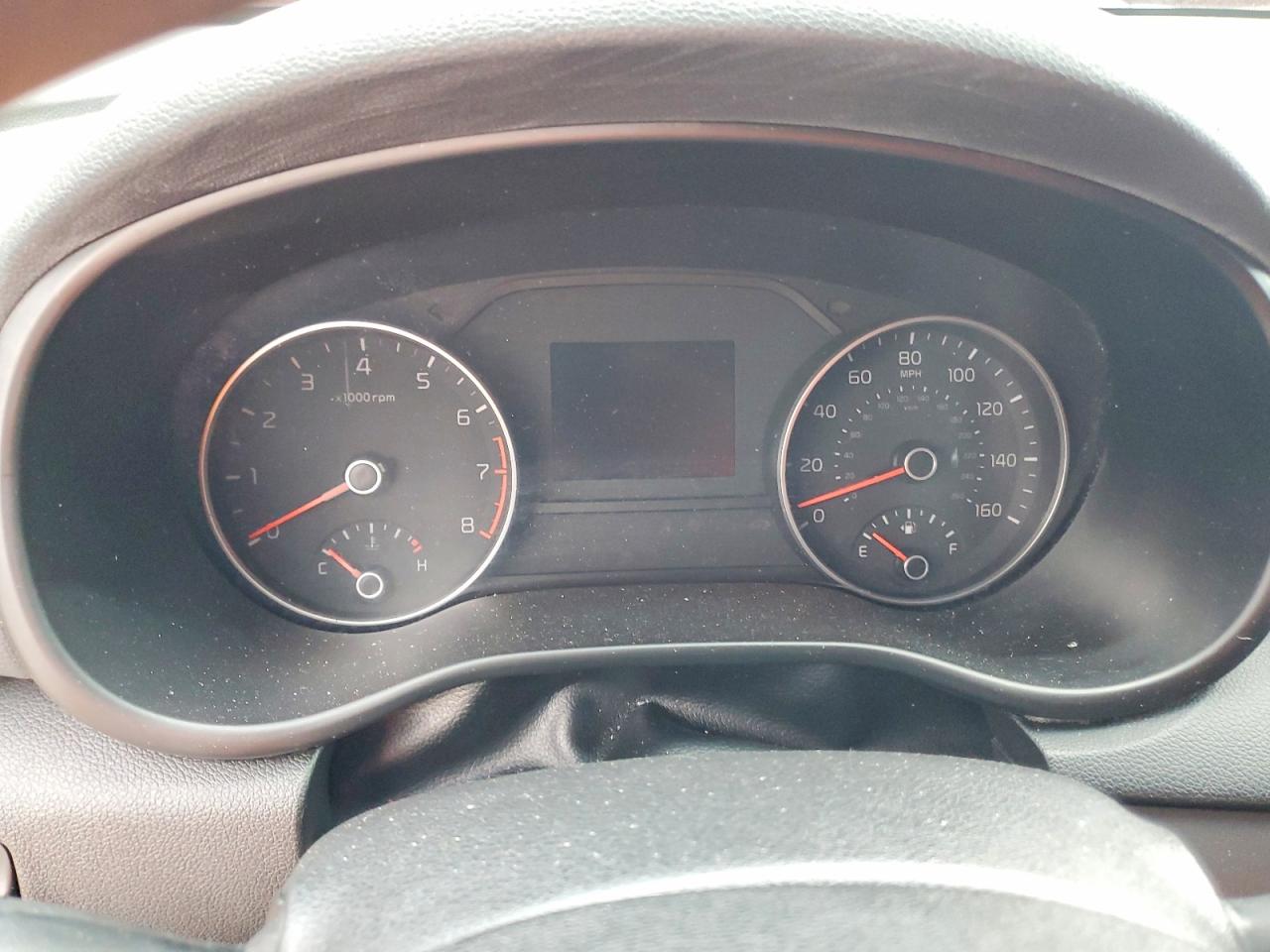2022 KIA SPORTAGE LX, LX Value Edition Pkg