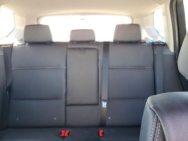 2013 BMW X3 xDrive28i — SUVN