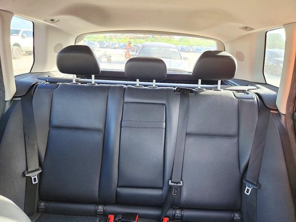 2015 MERCEDES-BENZ GLK GLK350 — SUVN