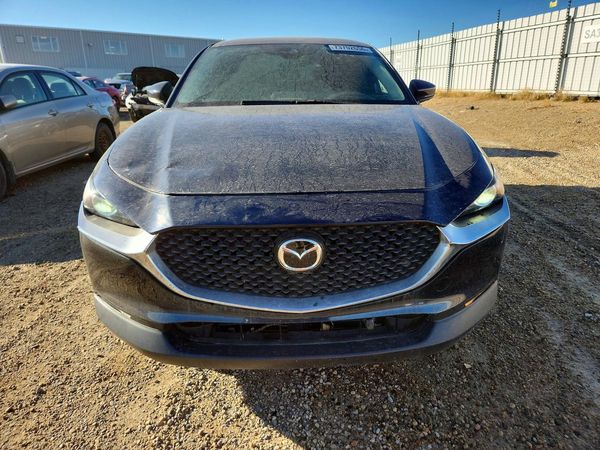 2023 MAZDA CX30 Preferred Package — DIRF