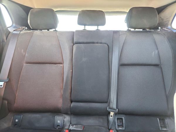 2023 MAZDA CX30 Preferred Package — SUVN