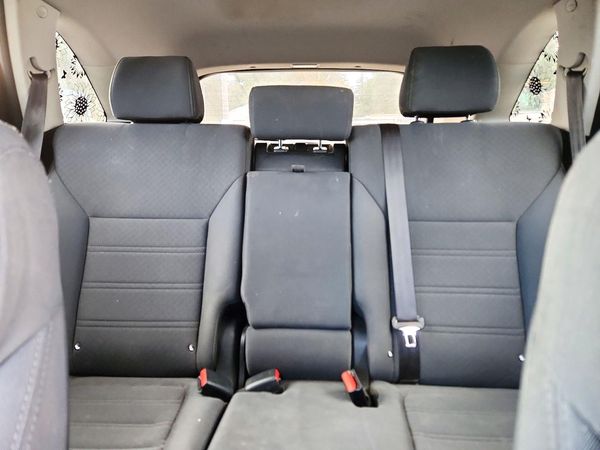 2017 KIA SORENTO L, LX — SUVN
