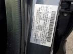 2013 MAZDA CX-5 Touring/GS