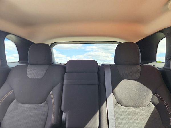 2016 JEEP CHEROKEE Latitude/Longitude/North — SUVN