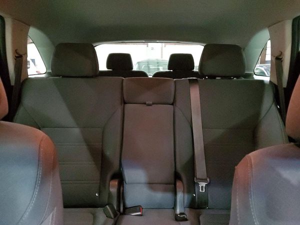 2019 KIA SORENTO L, LX, S — SUVN