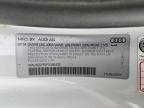 2015 AUDI A3 Premium