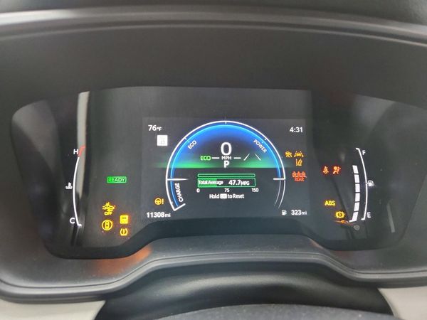 2026 TOYOTA COROLLA — ODOM
