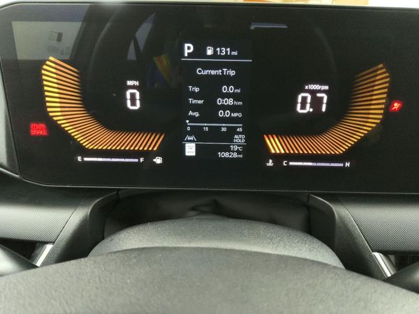 2026 KIA K4 LX, LXS — ODOM