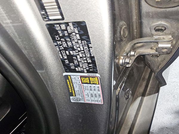 2026 KIA K4 LX, LXS — VINS
