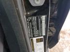 2018 MERCEDES-BENZ GLE GLE350-4M