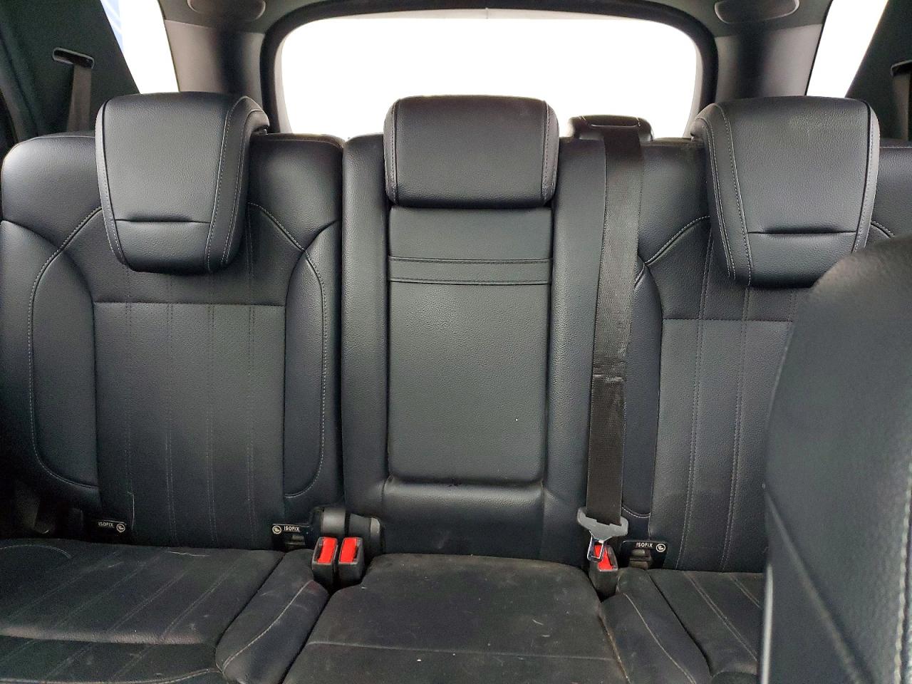 2018 MERCEDES-BENZ GLE GLE350-4M