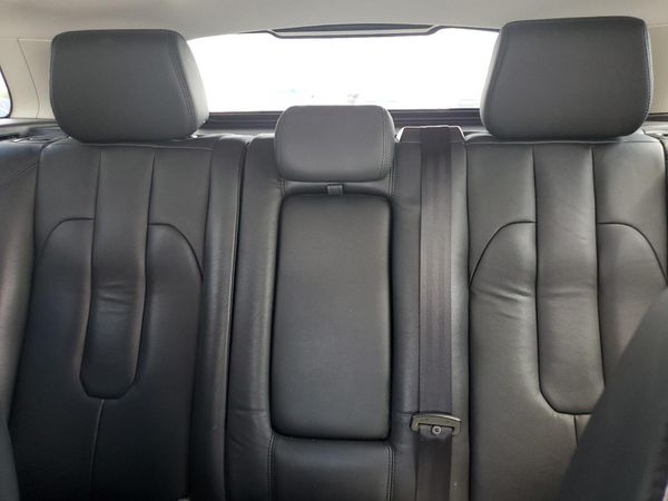 2014 LAND ROVER RANGEROVER Pure Plus — SUVN