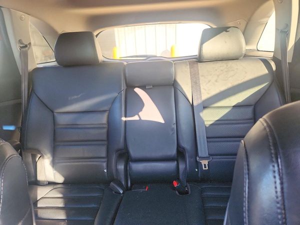 2019 KIA SORENTO EX, EX Sport — SUVN