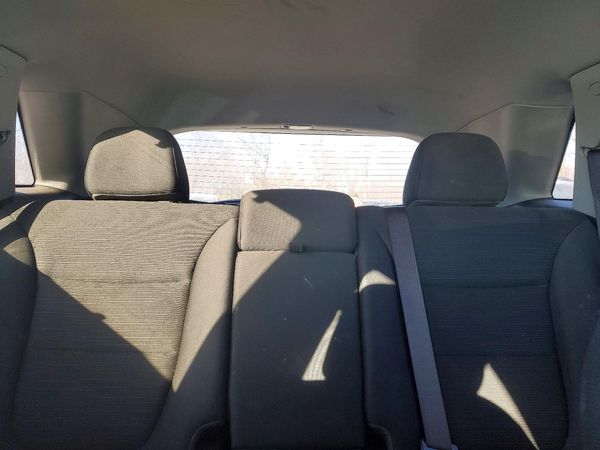 2014 KIA SORENTO Base/ LX