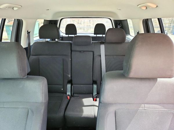 2025 HYUNDAI SANTA FE SE — SUVN