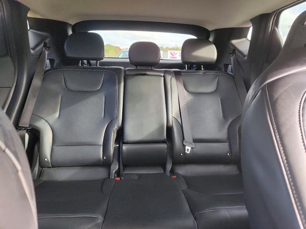 2023 KIA EV6 Light, Wind — SUVN