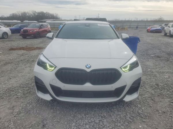 2021 BMW 228I