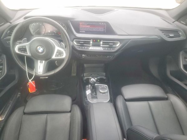 2021 BMW 228I