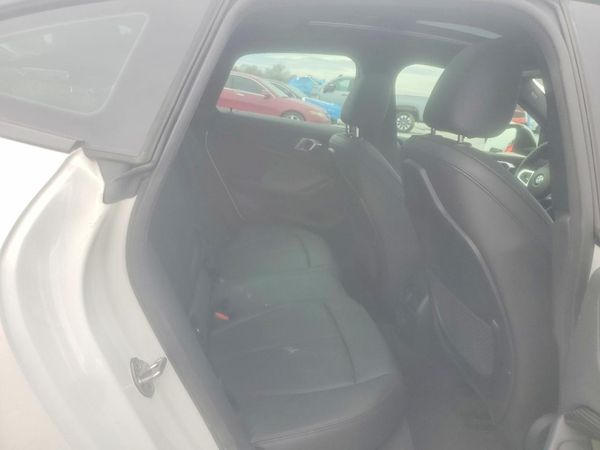 2021 BMW 228I
