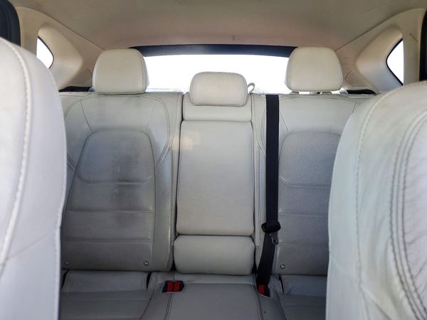 2018 MAZDA CX-5 Grand Touring — SUVN