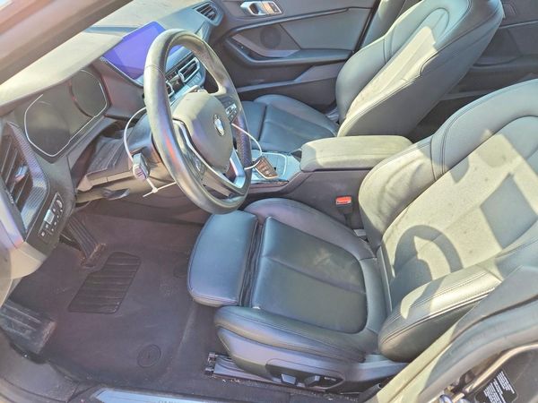 2020 BMW 228XI xDrive GC