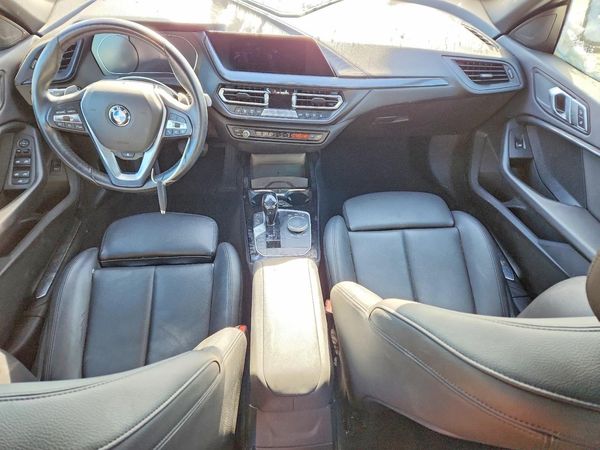2020 BMW 228XI xDrive GC