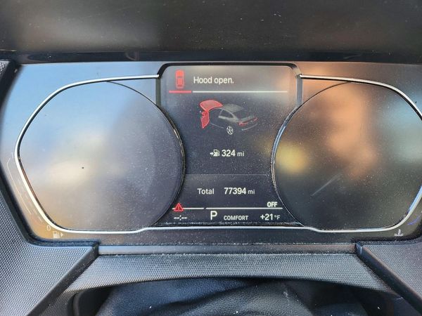 2020 BMW 228XI xDrive GC