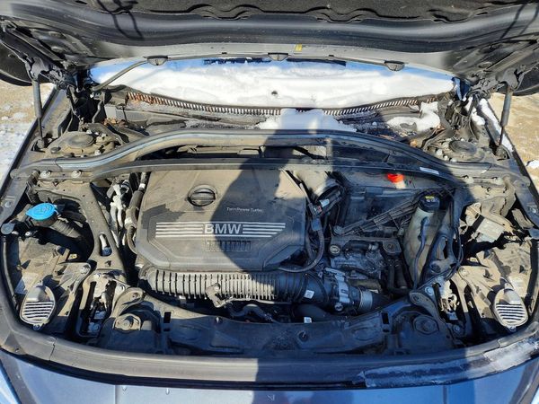 2020 BMW 228XI xDrive GC