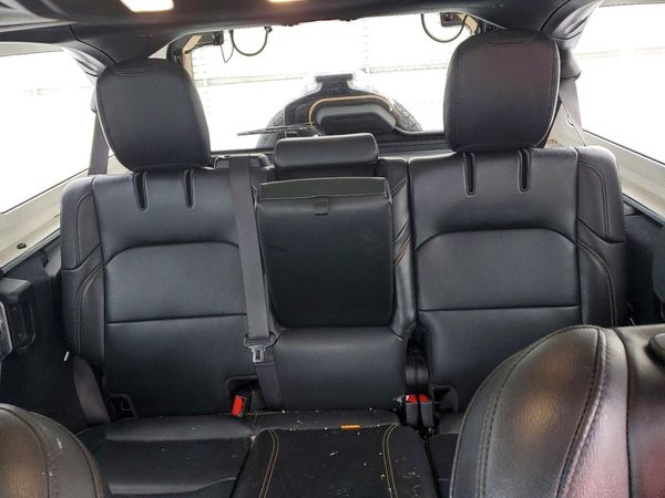 2024 JEEP WRANGLER 4-DOOR SAHARA 4XE