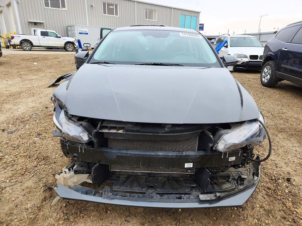 2023 HYUNDAI ELANTRA SEL — DIRF