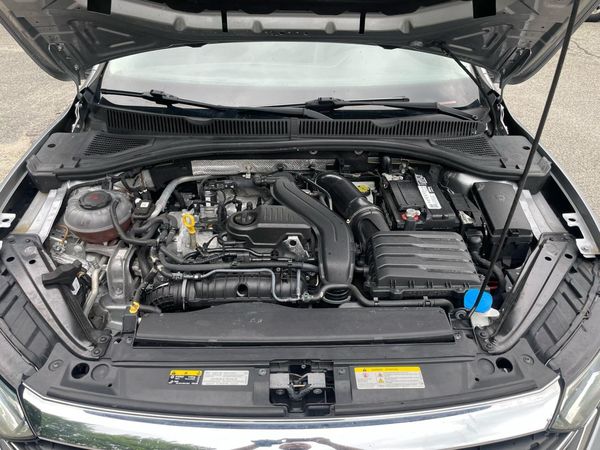 2022 VOLKSWAGEN JETTA