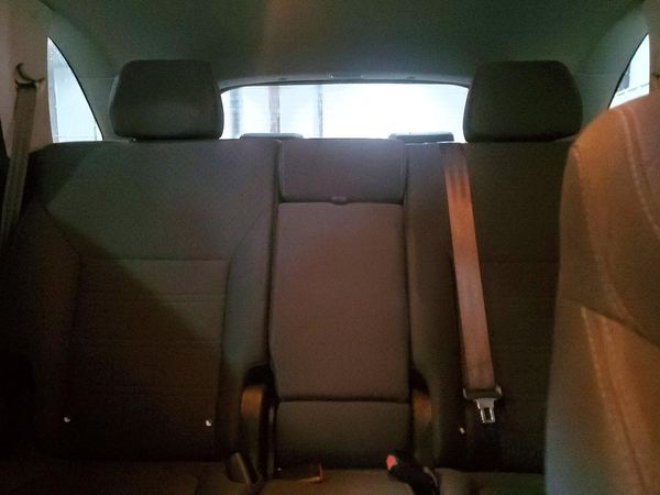 2020 KIA SORENTO L, LX, S